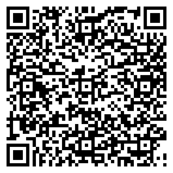 kod QR z danymi kontaktowymi 22211221800000