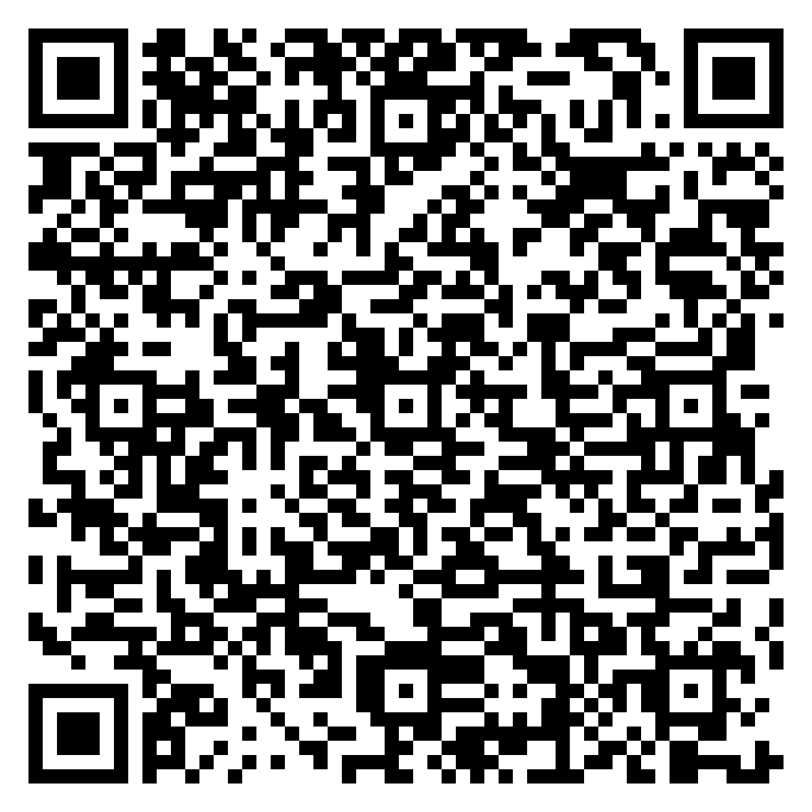kod QR z danymi kontaktowymi 28153178000000