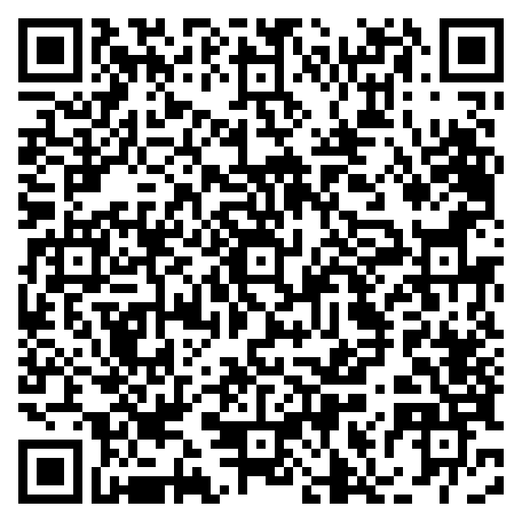 kod QR z danymi kontaktowymi 36288078500000