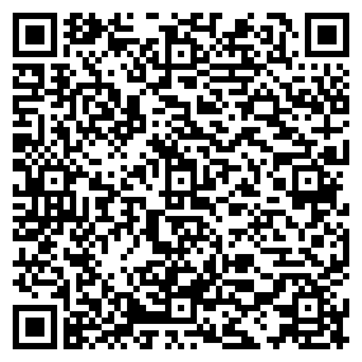 kod QR z danymi kontaktowymi 36835075200000