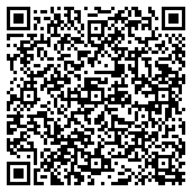 kod QR z danymi kontaktowymi 32143418700000