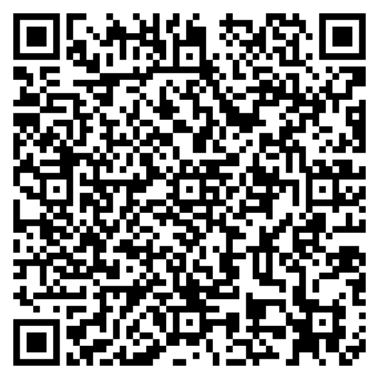 kod QR z danymi kontaktowymi 36032550700000