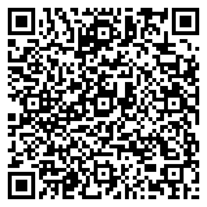 kod QR z danymi kontaktowymi 38296321900000