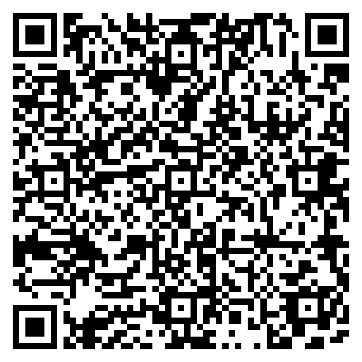 Indywidualna praktyka dentystyczna lek. dent. Dawid Grela kod QR z danymi kontaktowymi kod QR z danymi kontaktowymi 36556922000000