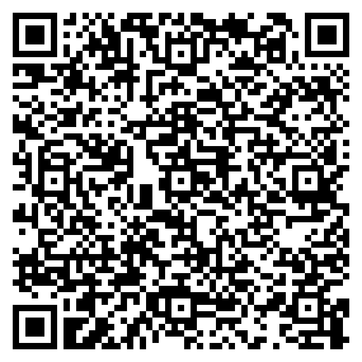 kod QR z danymi kontaktowymi 52374660200000