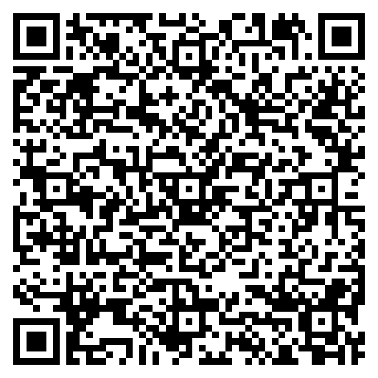 kod QR z danymi kontaktowymi 36280684300000