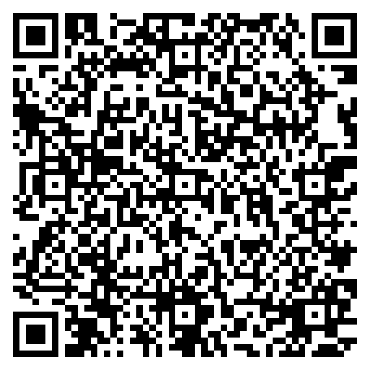 kod QR z danymi kontaktowymi 20082455100000