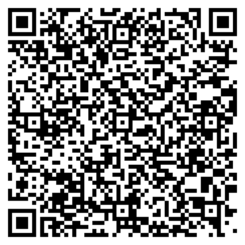 kod QR z danymi kontaktowymi 06168210100000