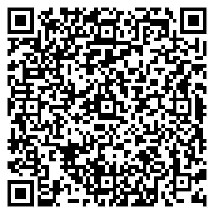 INDYWIDUALNA PRAKTYKA DENTYSTYCZNA Lek. Dent. JOWITA MAJEWSKA-WESOŁOWSKA kod QR z danymi kontaktowymi kod QR z danymi kontaktowymi 43270985300000