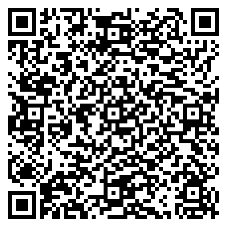 kod QR z danymi kontaktowymi 18040100900000