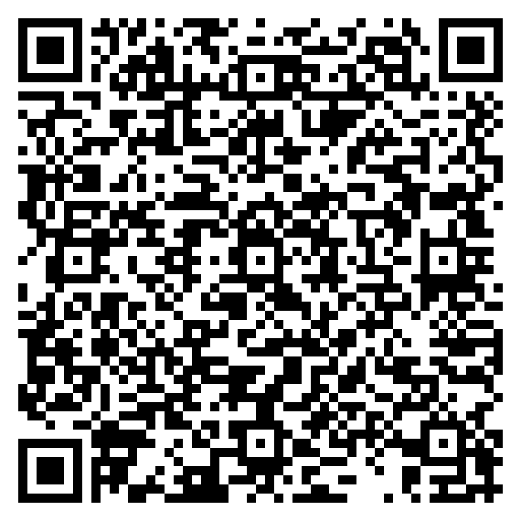 kod QR z danymi kontaktowymi 53109193900000