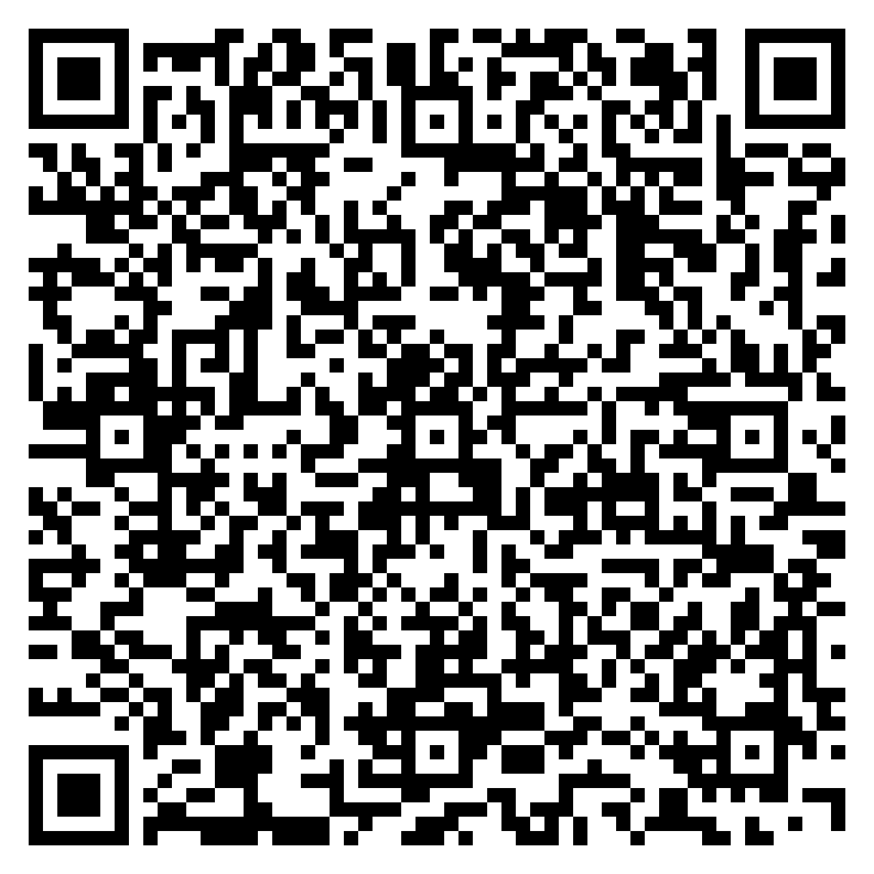 kod QR z danymi kontaktowymi 36267374400000