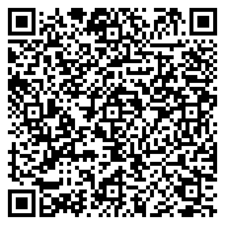 kod QR z danymi kontaktowymi 22120616000000