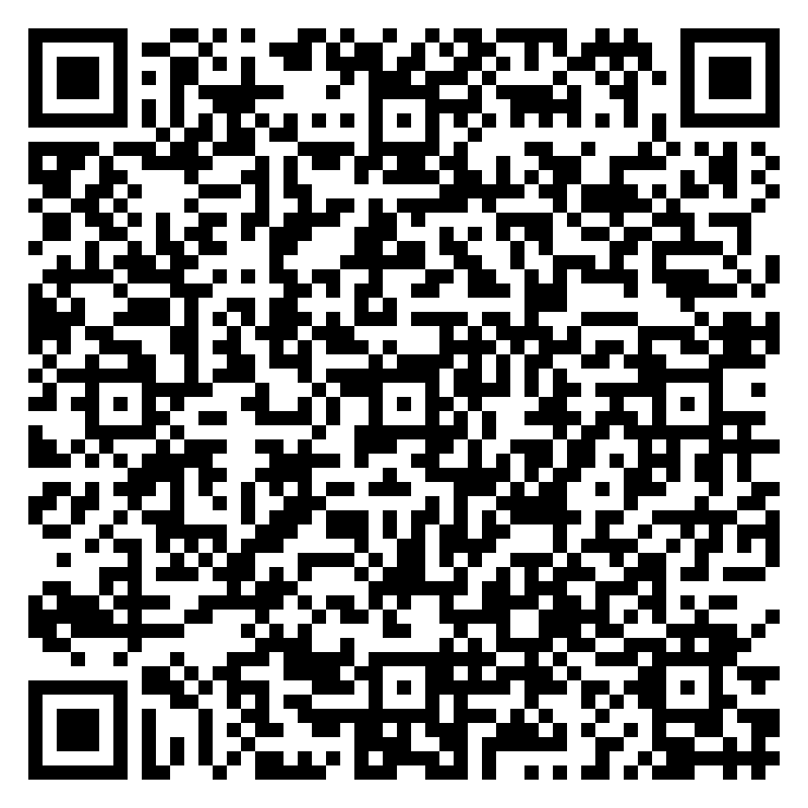 kod QR z danymi kontaktowymi 24294431100000