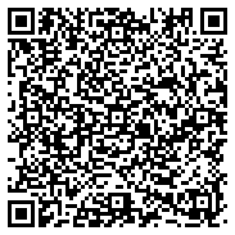 kod QR z danymi kontaktowymi 24339967200000