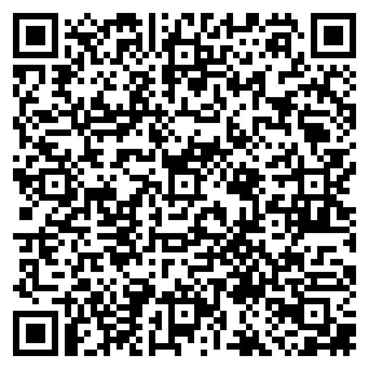 kod QR z danymi kontaktowymi 11024367700000