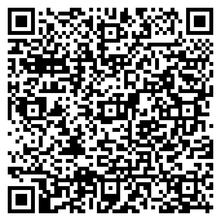 kod QR z danymi kontaktowymi 24338096800000