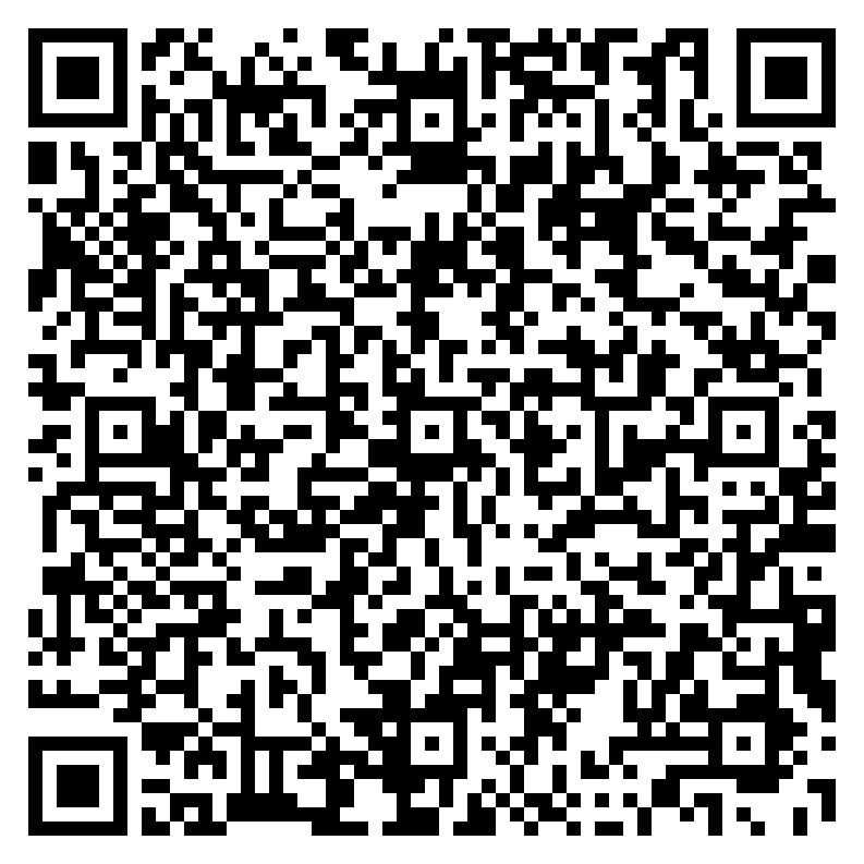 kod QR z danymi kontaktowymi 38468637900000
