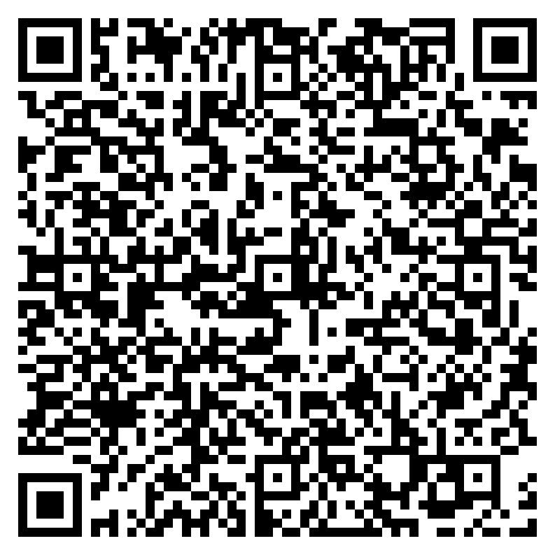 kod QR z danymi kontaktowymi 36304167300000