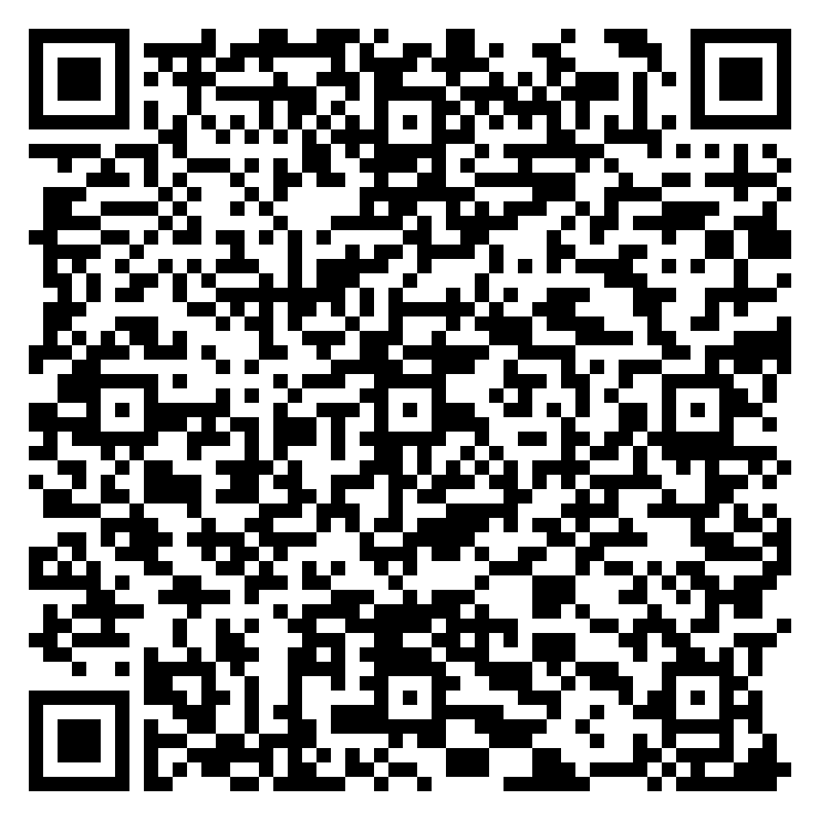 kod QR z danymi kontaktowymi 52214668500000