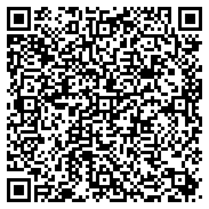 kod QR z danymi kontaktowymi 22172524900000