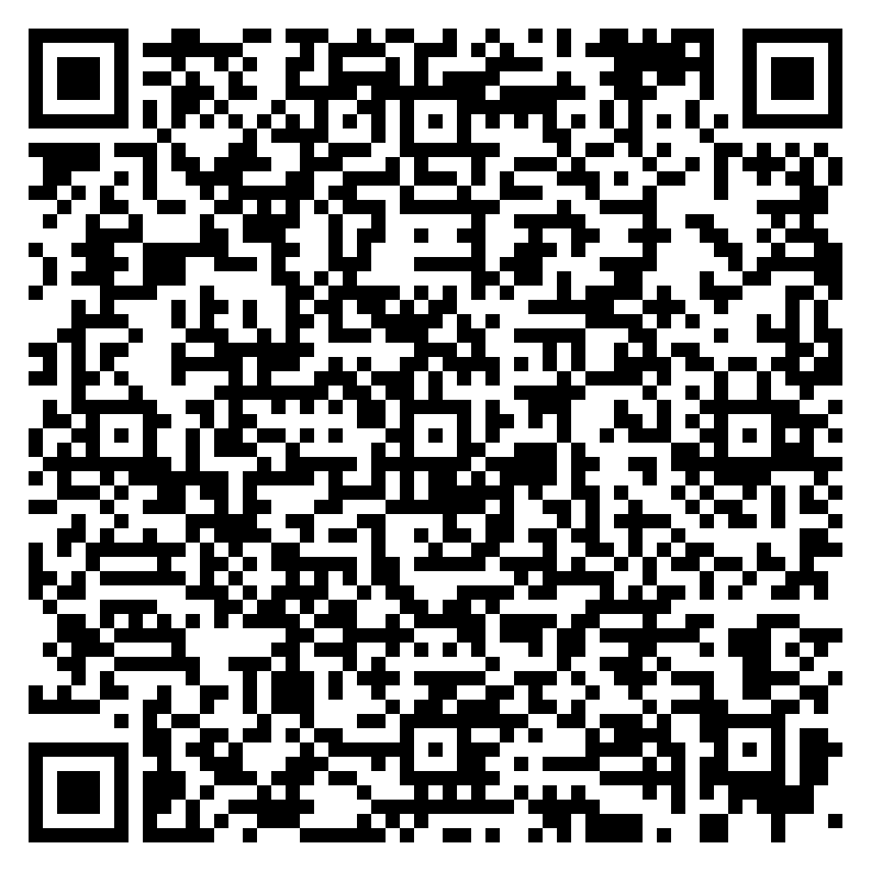 kod QR z danymi kontaktowymi 24341287500000