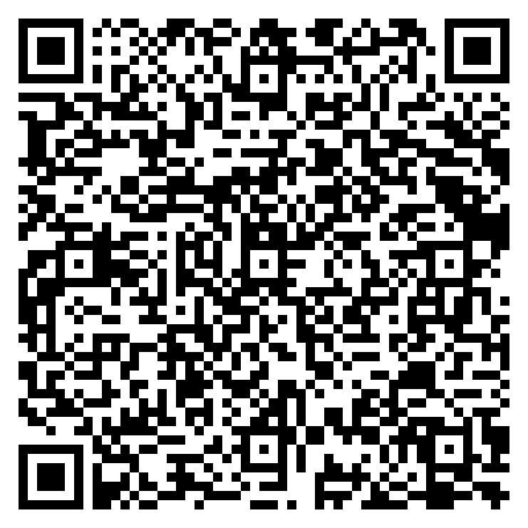 kod QR z danymi kontaktowymi 36563003700000