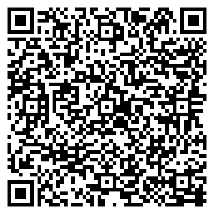 kod QR z danymi kontaktowymi 36284839100000