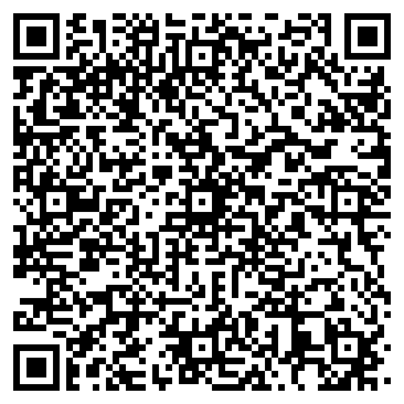 kod QR z danymi kontaktowymi 38729271200000