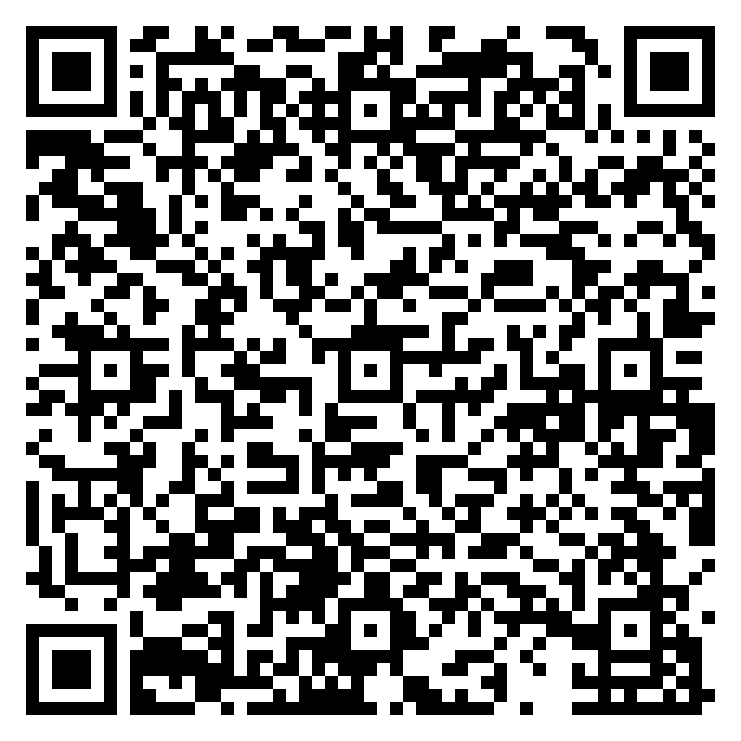 kod QR z danymi kontaktowymi 36850721900000
