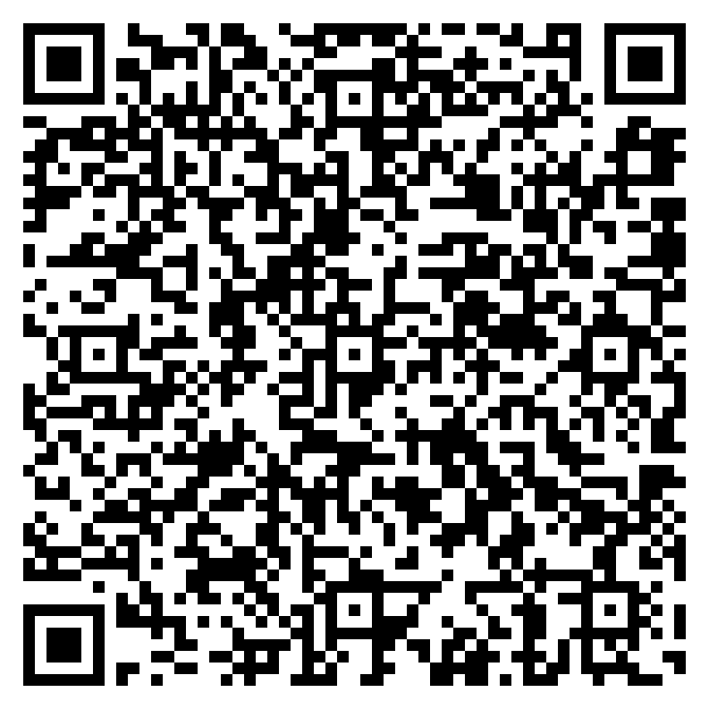 kod QR z danymi kontaktowymi 36764427900000