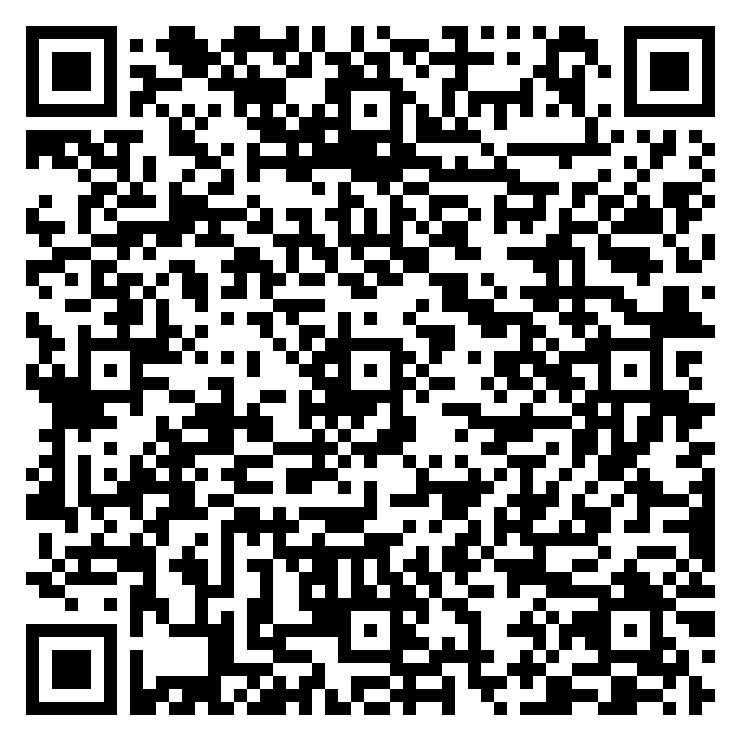 kod QR z danymi kontaktowymi 36275865300000