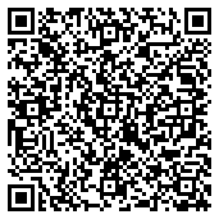 kod QR z danymi kontaktowymi 24312834100000