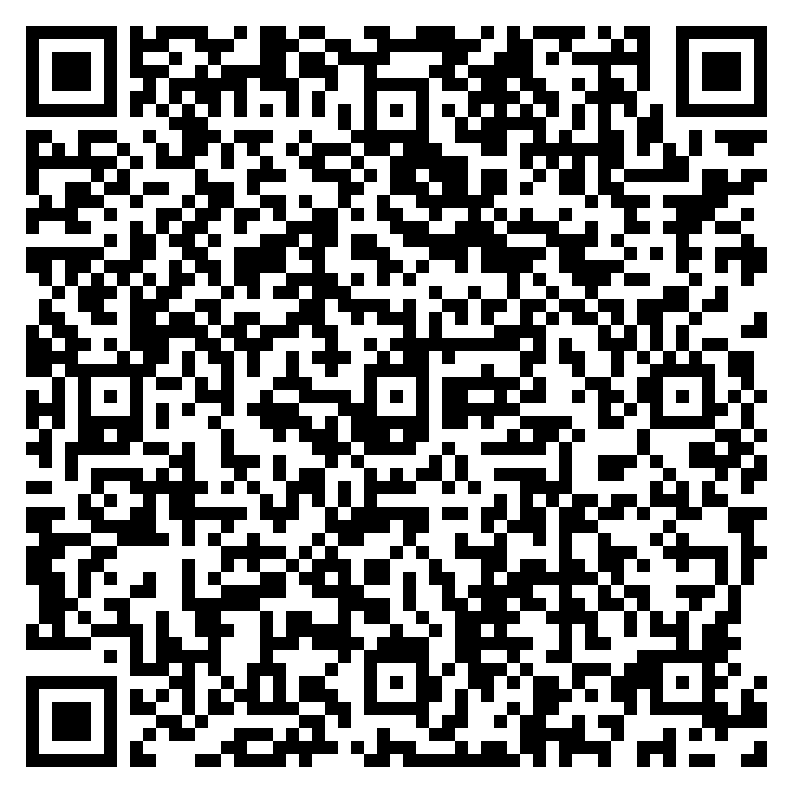 kod QR z danymi kontaktowymi 36399891600000