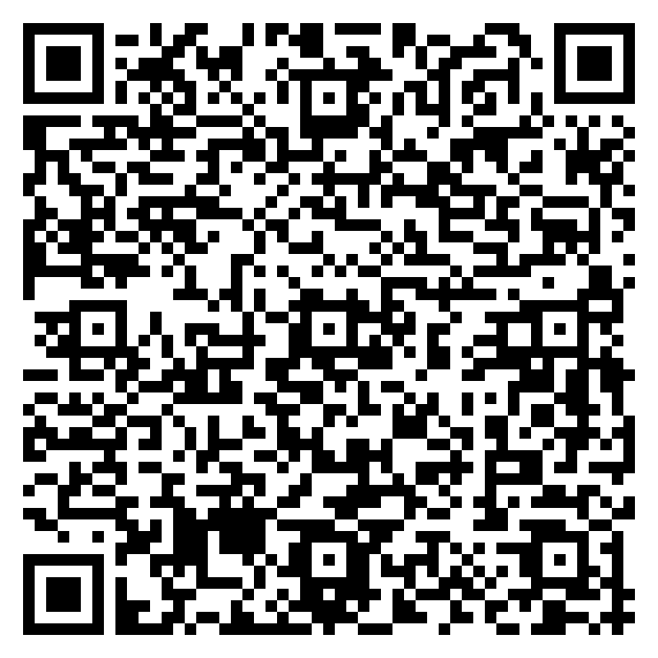 kod QR z danymi kontaktowymi 32061805700000