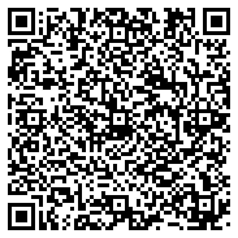 kod QR z danymi kontaktowymi 18068380600000