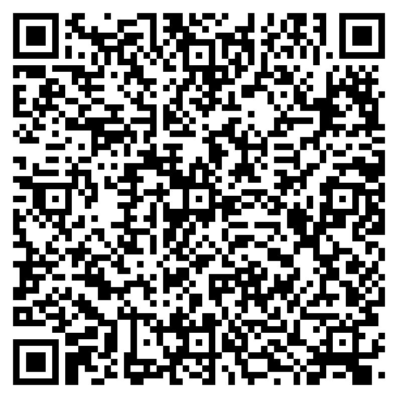 kod QR z danymi kontaktowymi 24143911400000