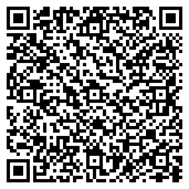 kod QR z danymi kontaktowymi 24001944000000