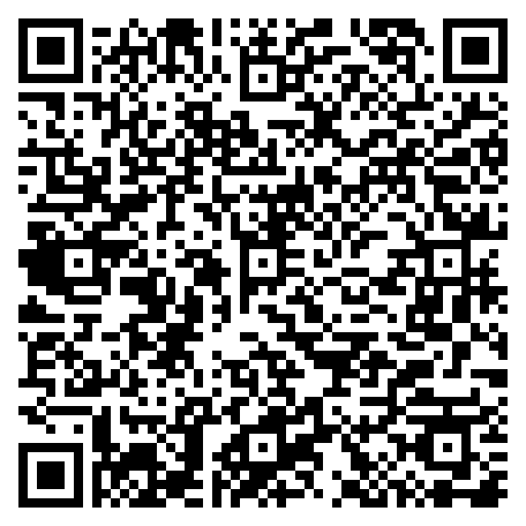 kod QR z danymi kontaktowymi 32113579200000