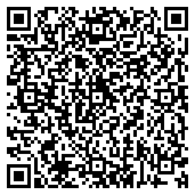 kod QR z danymi kontaktowymi 28029401300000