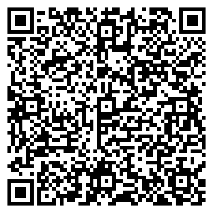kod QR z danymi kontaktowymi 32127783600000
