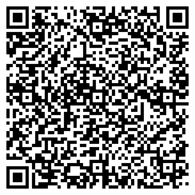 kod QR z danymi kontaktowymi 28033606500000