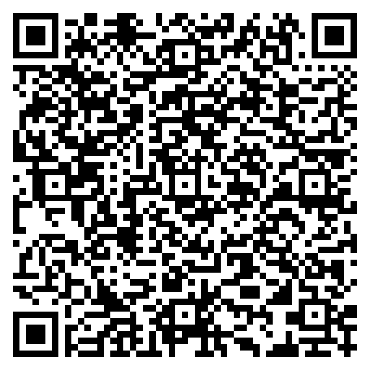 kod QR z danymi kontaktowymi 30195987600000