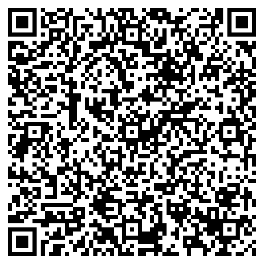 kod QR z danymi kontaktowymi 52051768600000