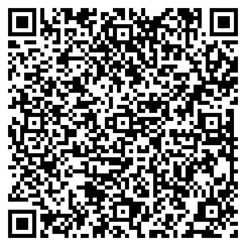 kod QR z danymi kontaktowymi 36263816200000