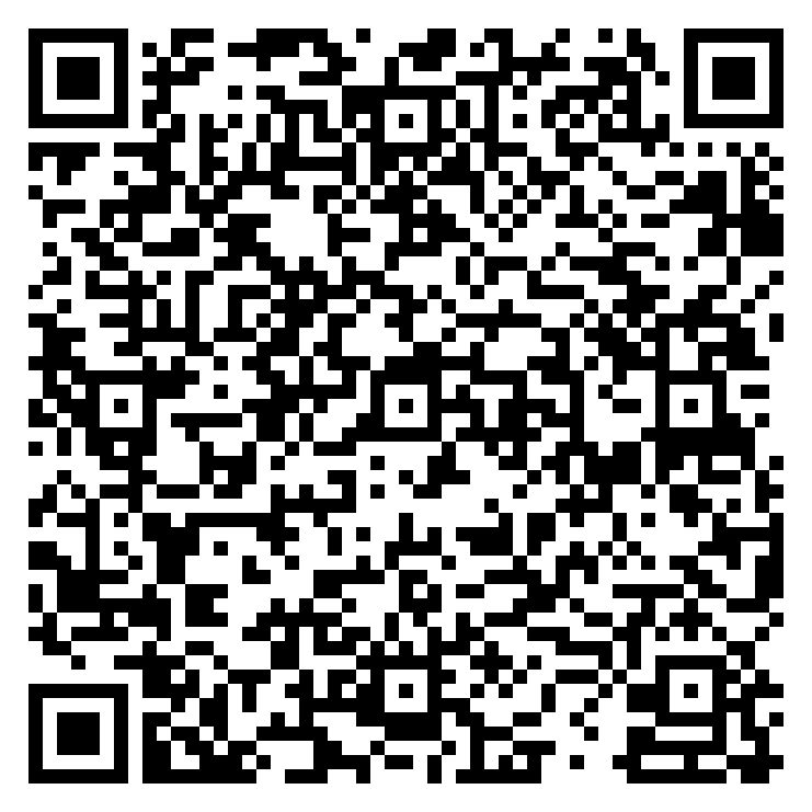 kod QR z danymi kontaktowymi 36255064500000