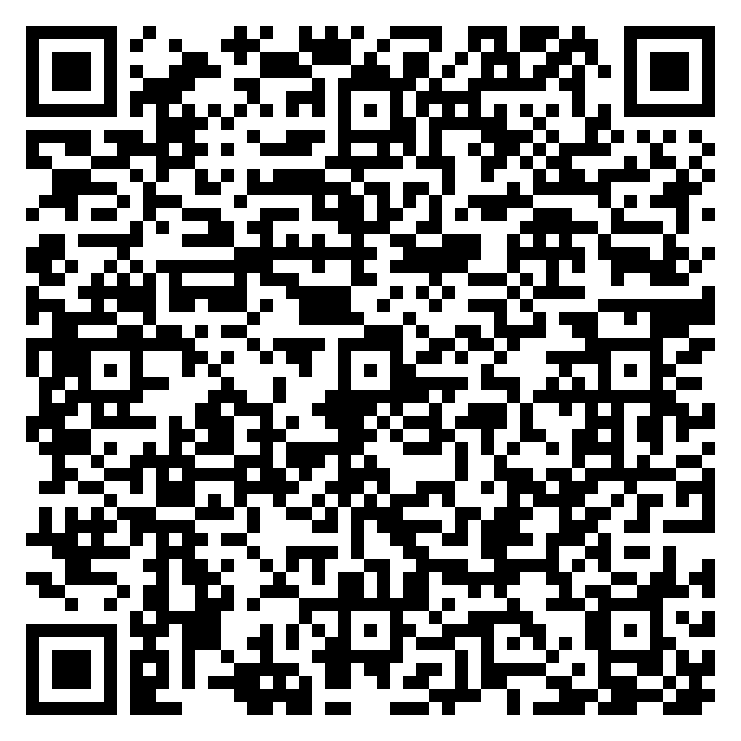 kod QR z danymi kontaktowymi 24341168600000