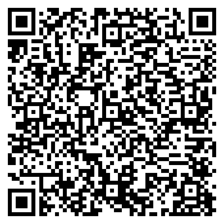 kod QR z danymi kontaktowymi 54319546300000