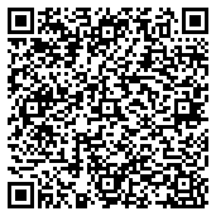 kod QR z danymi kontaktowymi 52719072200000
