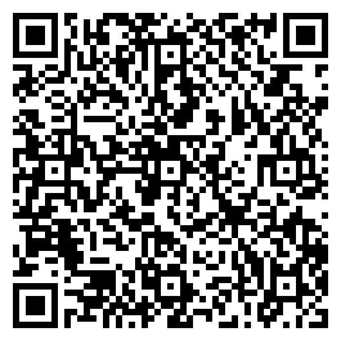 kod QR z danymi kontaktowymi 36551543100000